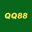 qq88 của nước nào